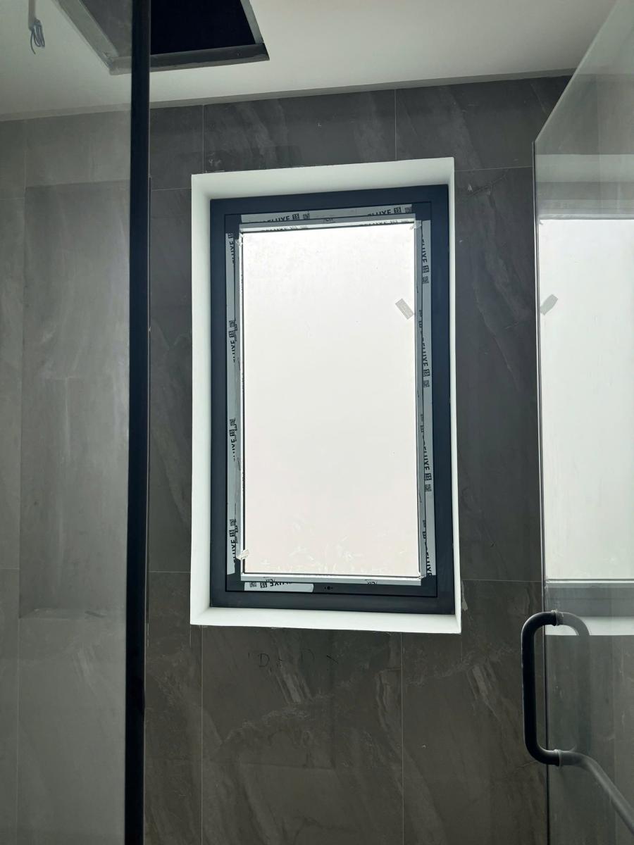 CÔNG TRÌNH NHÀ PHỐ HIỆN ĐẠI KĐT PHÚ MỸ HƯNG Q7 HCM