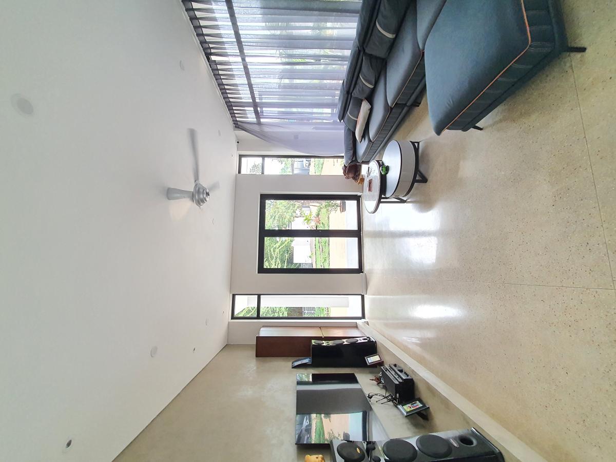 Công trình biệt thự vườn Buôn Ma Thuột