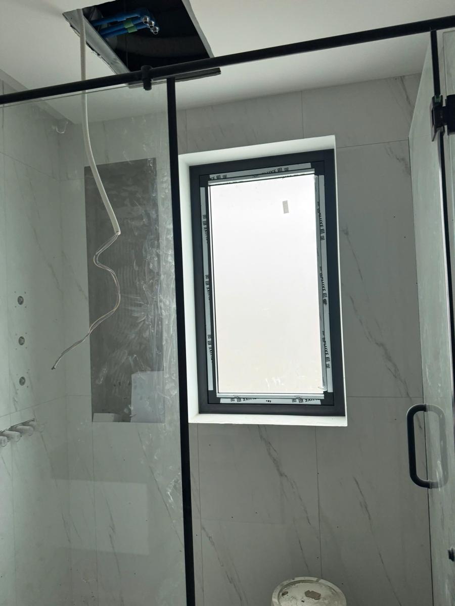 CÔNG TRÌNH NHÀ PHỐ HIỆN ĐẠI KĐT PHÚ MỸ HƯNG Q7 HCM