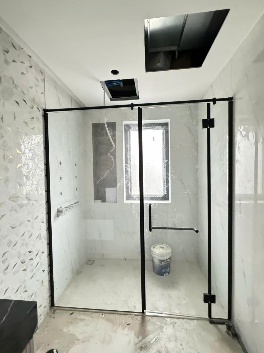 CÔNG TRÌNH NHÀ PHỐ HIỆN ĐẠI KĐT PHÚ MỸ HƯNG Q7 HCM