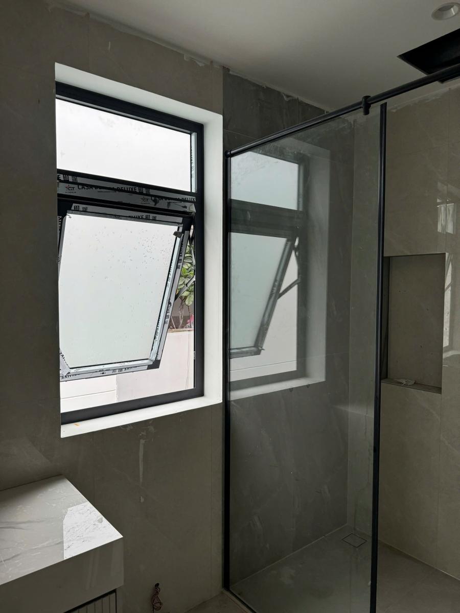 CÔNG TRÌNH NHÀ PHỐ HIỆN ĐẠI KĐT PHÚ MỸ HƯNG Q7 HCM