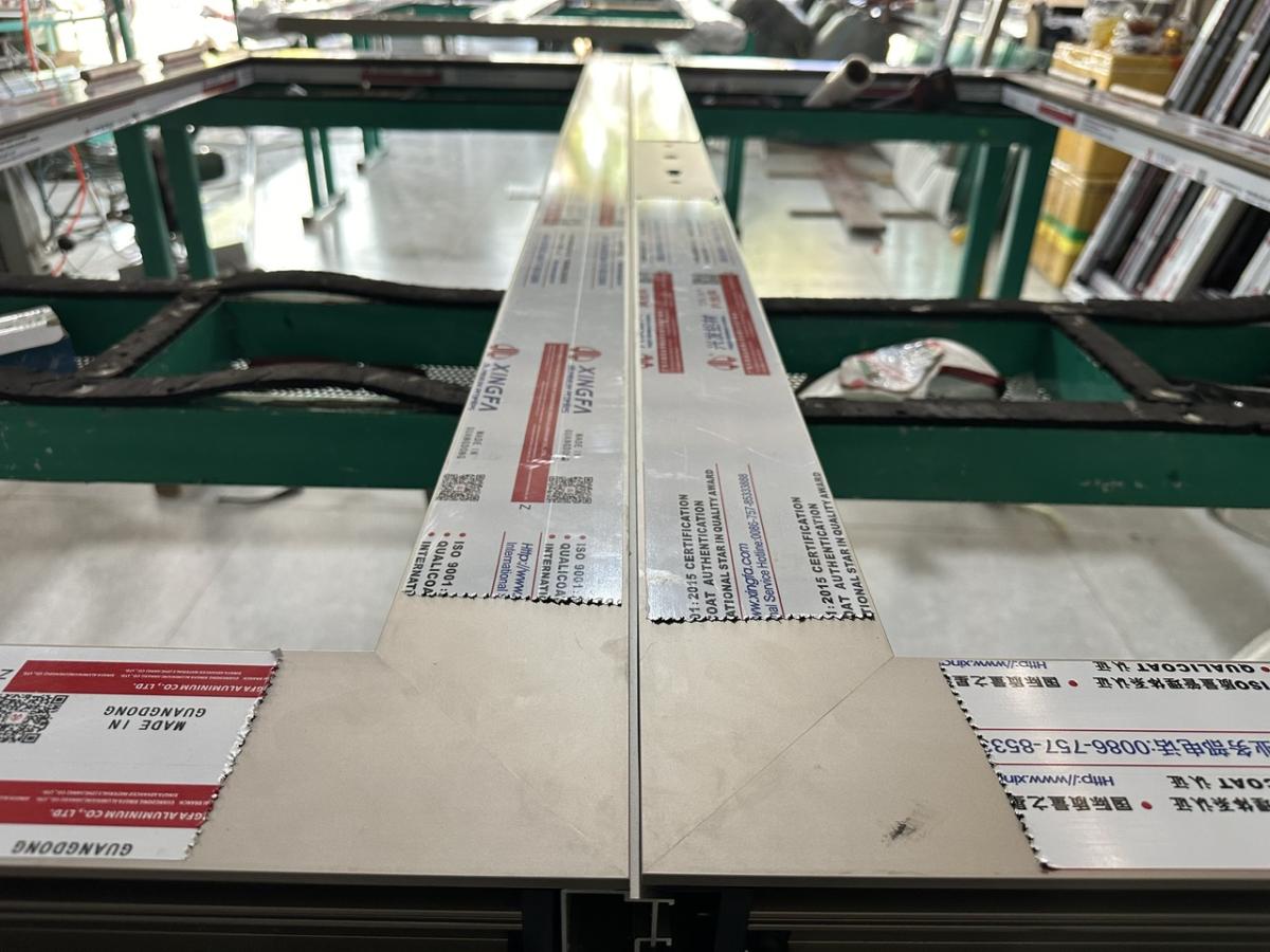 Công trình nhà phố cô Mai, chú Chiếm – Bình Tân HCM