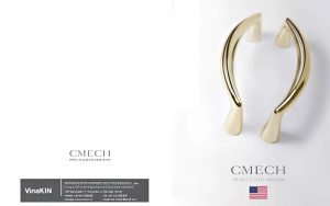 CMECH