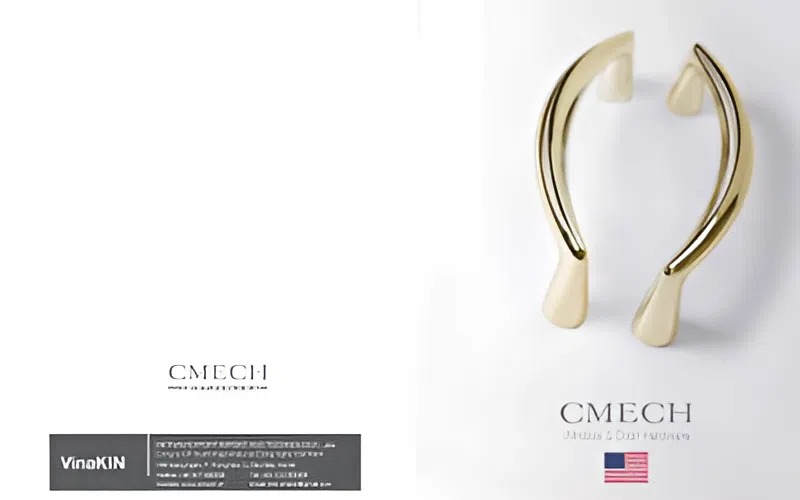 CMECH