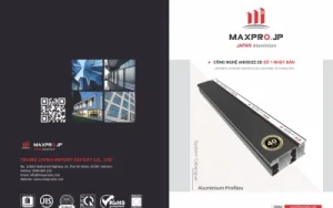 maxprojp
