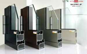 Tin tức mới