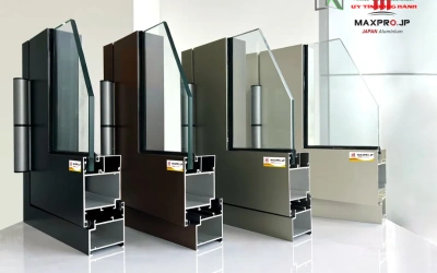 Tin tức mới