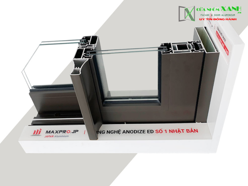 Cac He Cua Nhom Maxpro (4)