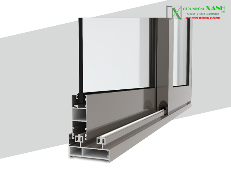 Cua Nhom Maxpro He 83 (4)