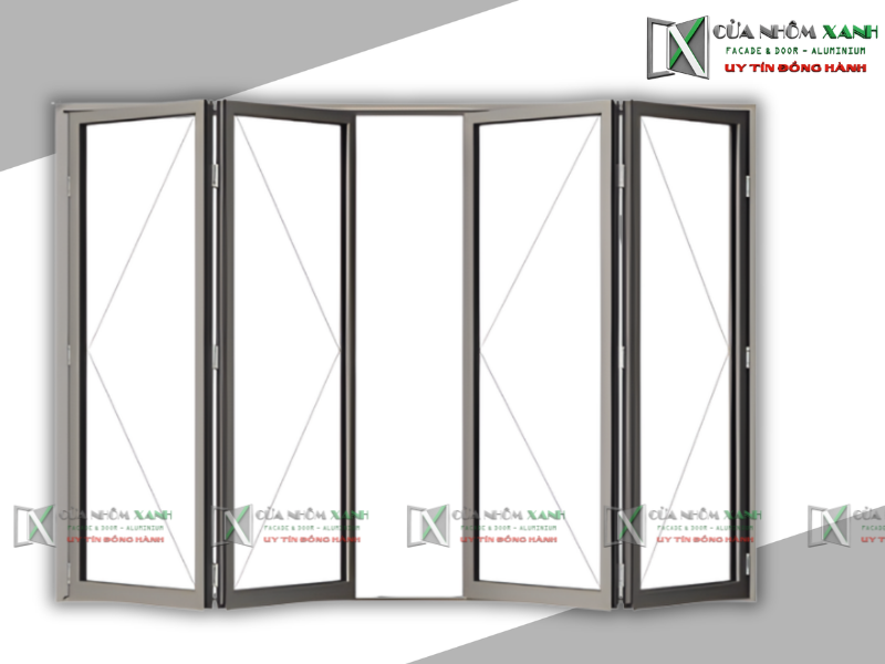 Cua Truot Nang Maxpro (3)