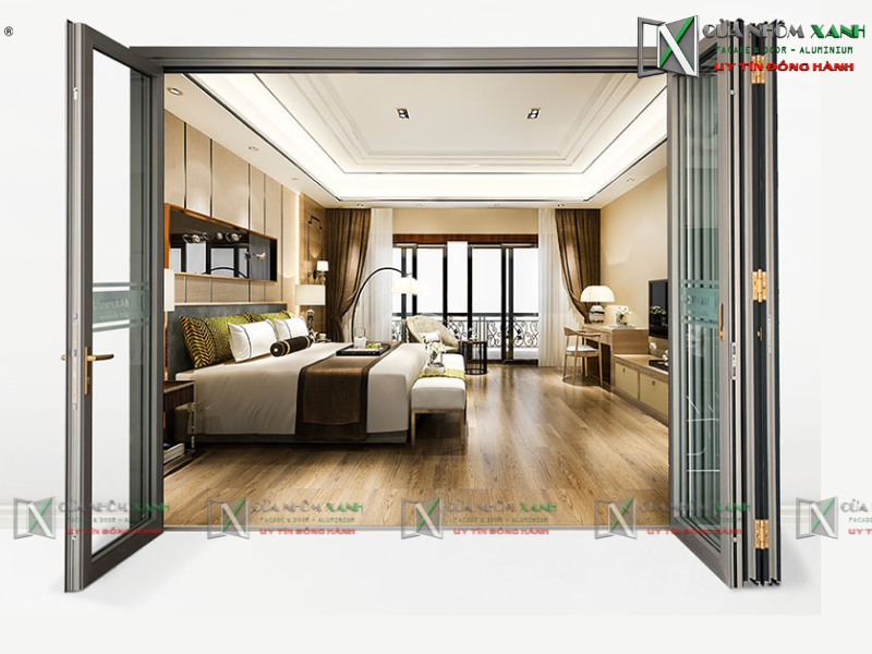 Cua Truot Nang Maxpro (4)