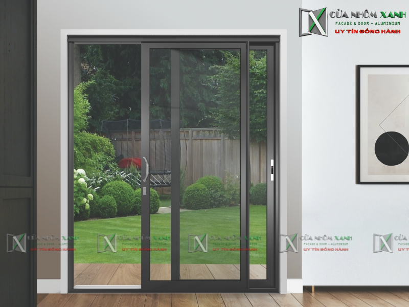 Cua Truot Nang Maxpro (6)
