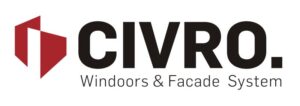 Civro