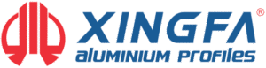 Xingfa