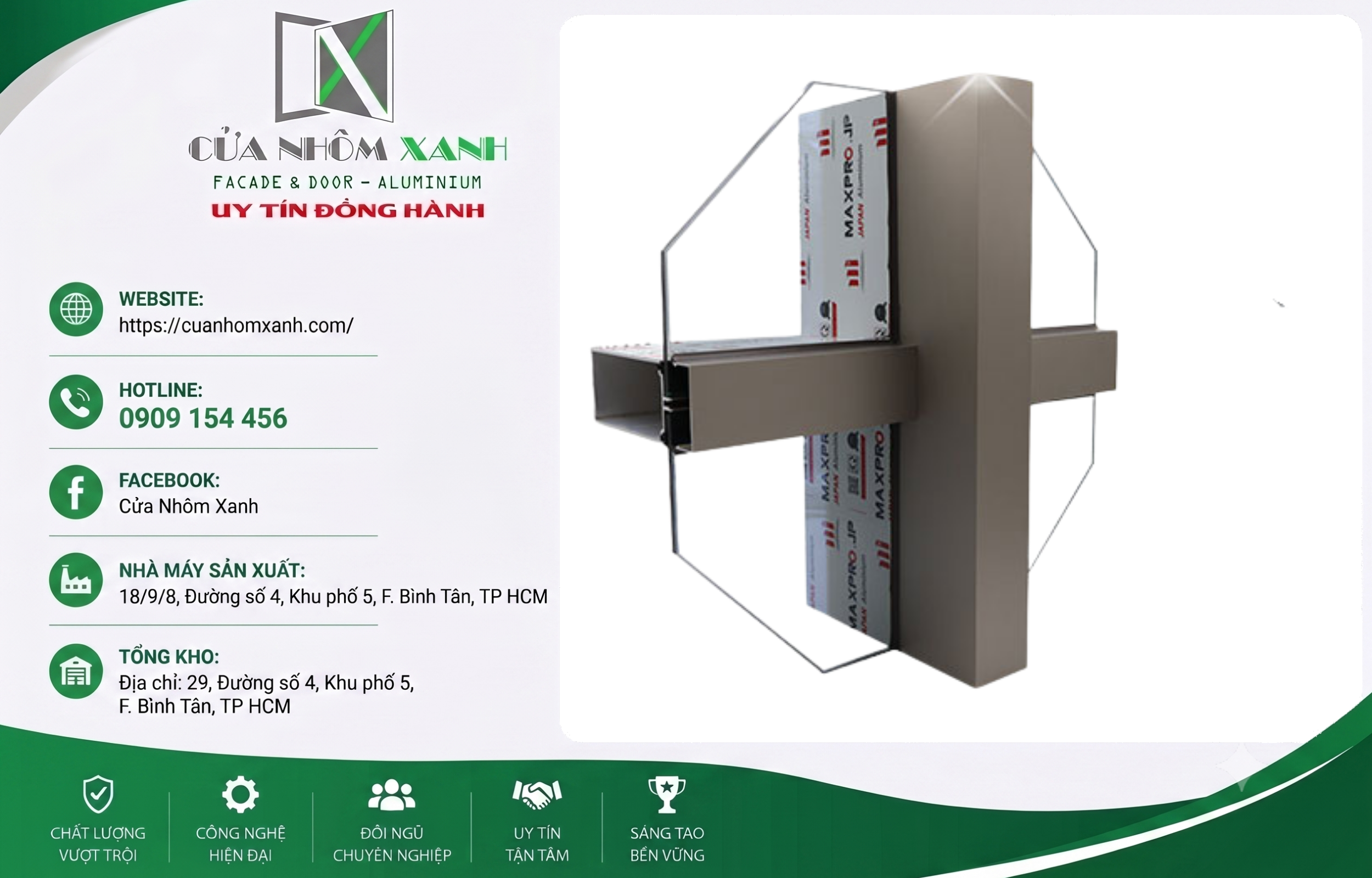 Mat Dung Nhom Maxpro (9)