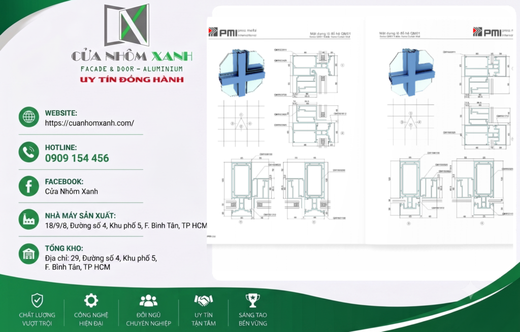 Mat Dung Nhom Pmi He Qm47 (1)