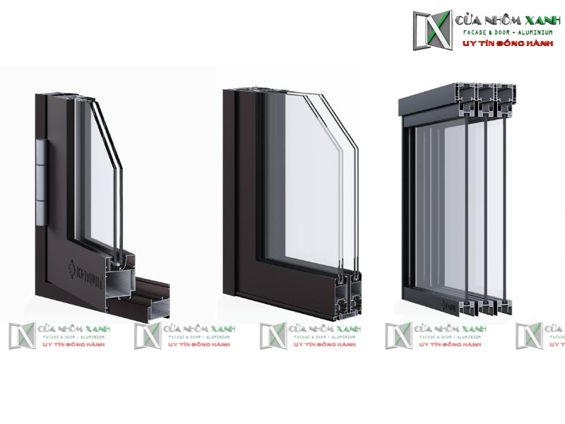 Nhom Anodized Ed La Gi (2)