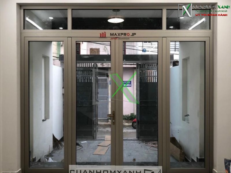 So Sanh Cua Lua Nhom Maxpro He 83 Va He 115 (11)