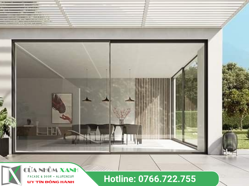 Cua Nhom Slim Romadio (4)